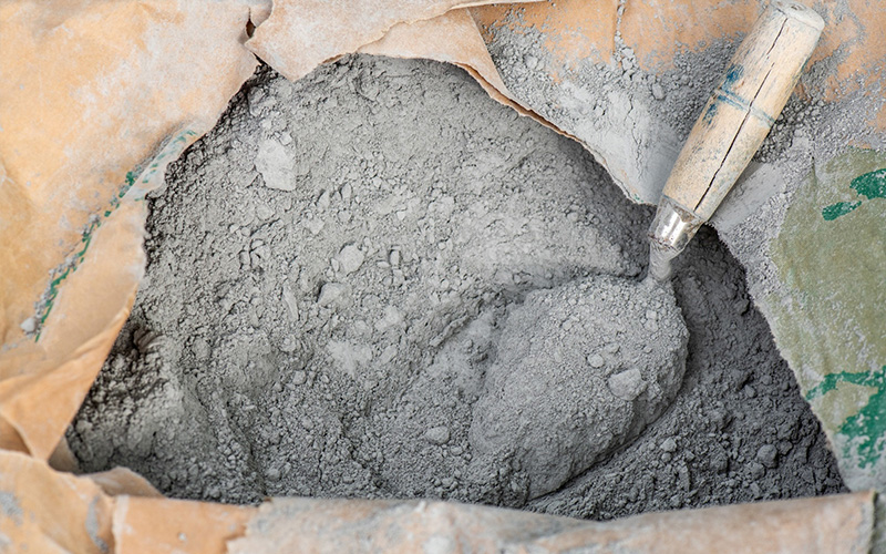 Farklı İklim Bölgeleri İçin Çimento Seçimi Nasıl Yapılmalı?