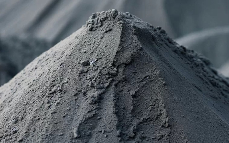 Çimento Kalitesinin Yapı Denetim Raporlarına Etkisi