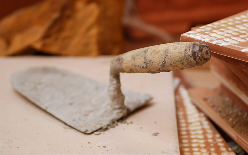 Betonarme Yapılarda Çimento Kaynaklı Dayanım Kayıpları