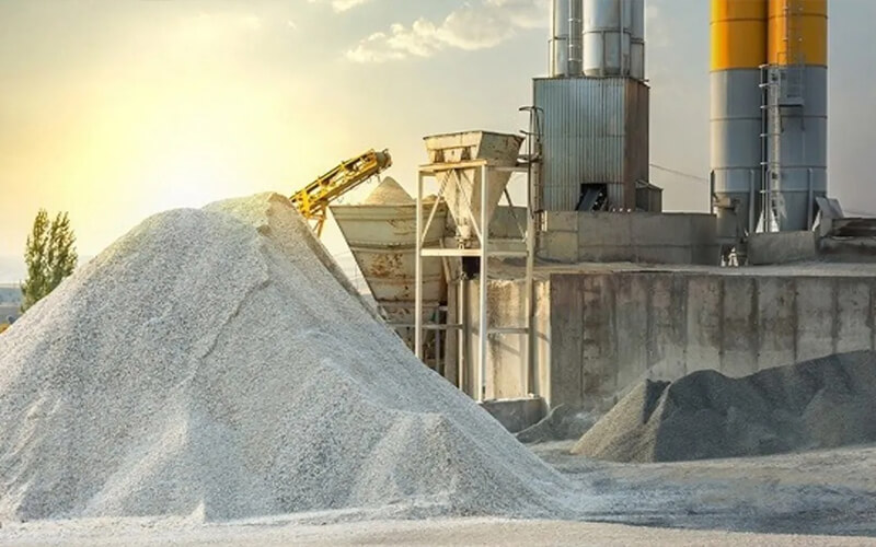 Yapı Projelerinde Doğru Çimento Seçimi Nasıl Yapılmalı?