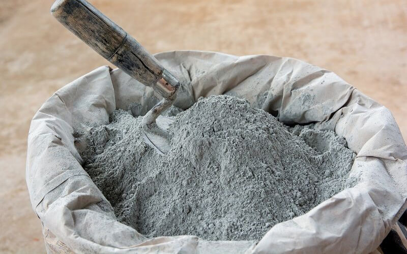 Yapı Projelerinde Çimento Seçimi Hangi Kriterlere Göre Yapılmalı?