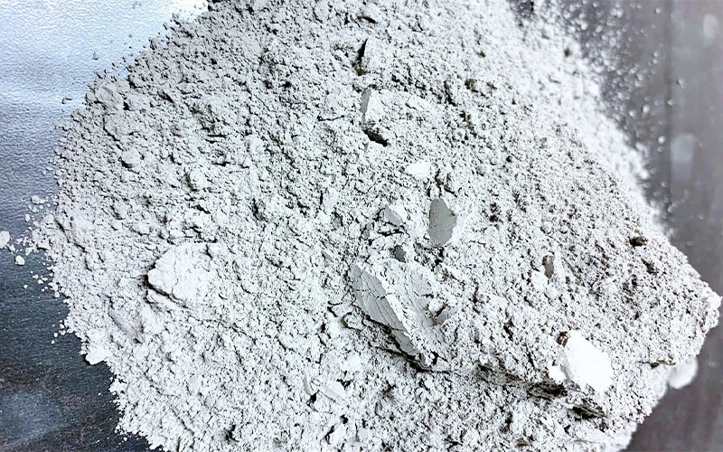 Beton Dayanımını Artırmak İçin Çimento Katkıları Nasıl Kullanılmalı?