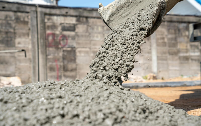 Çimento Performansının Beton Yerleştirme Süreçlerine Etkileri